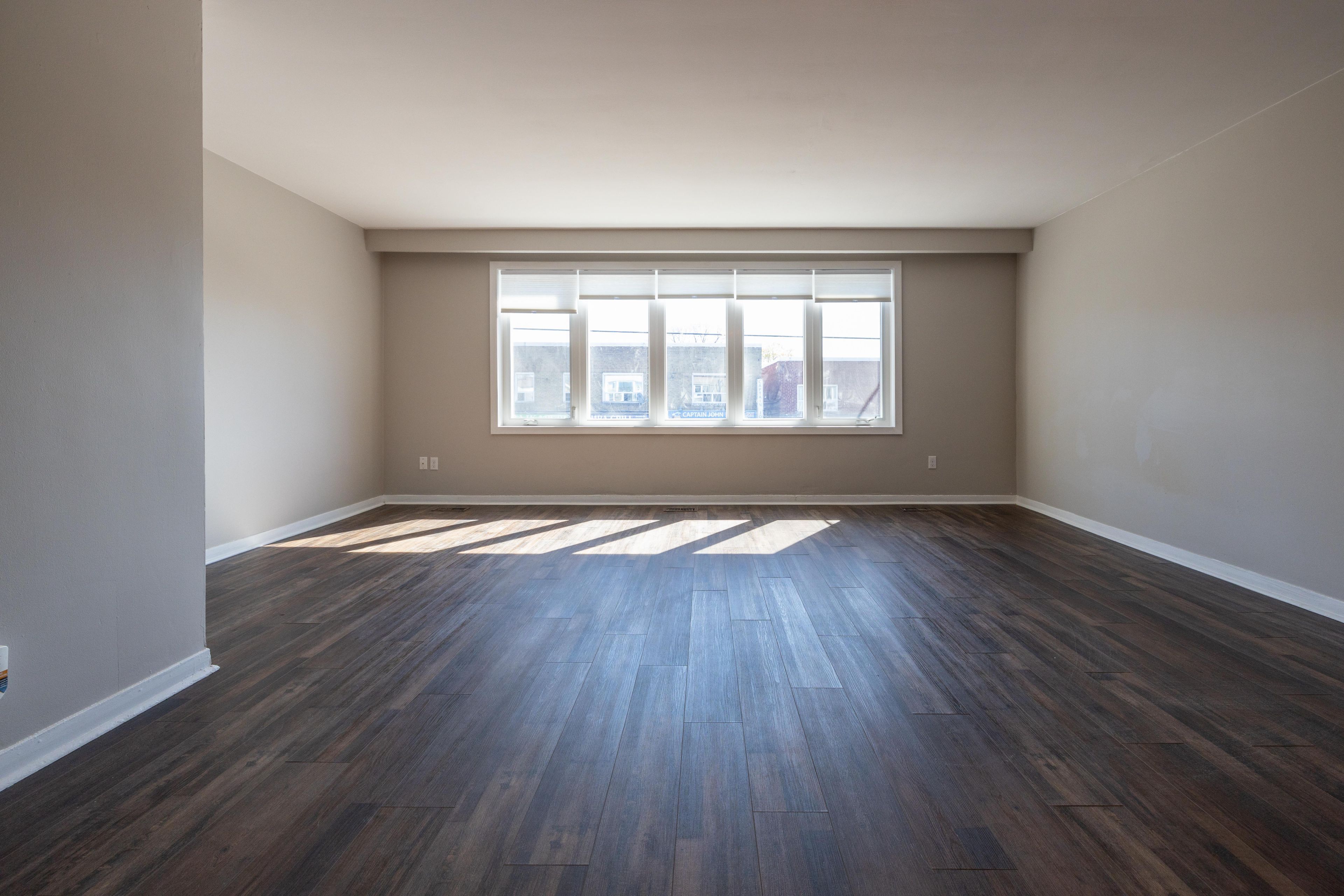 348A Donlands Avenue - East York