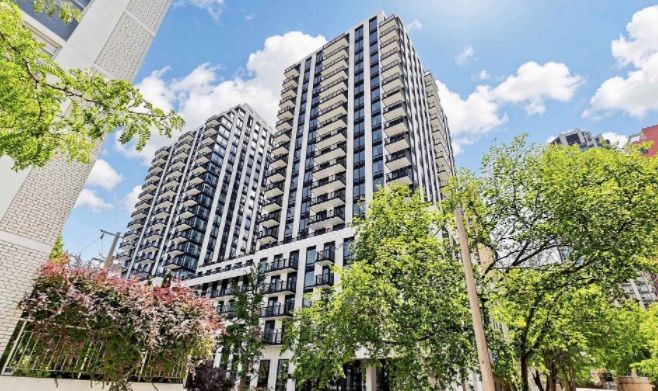 91 Montclair Avenue - West Midtown