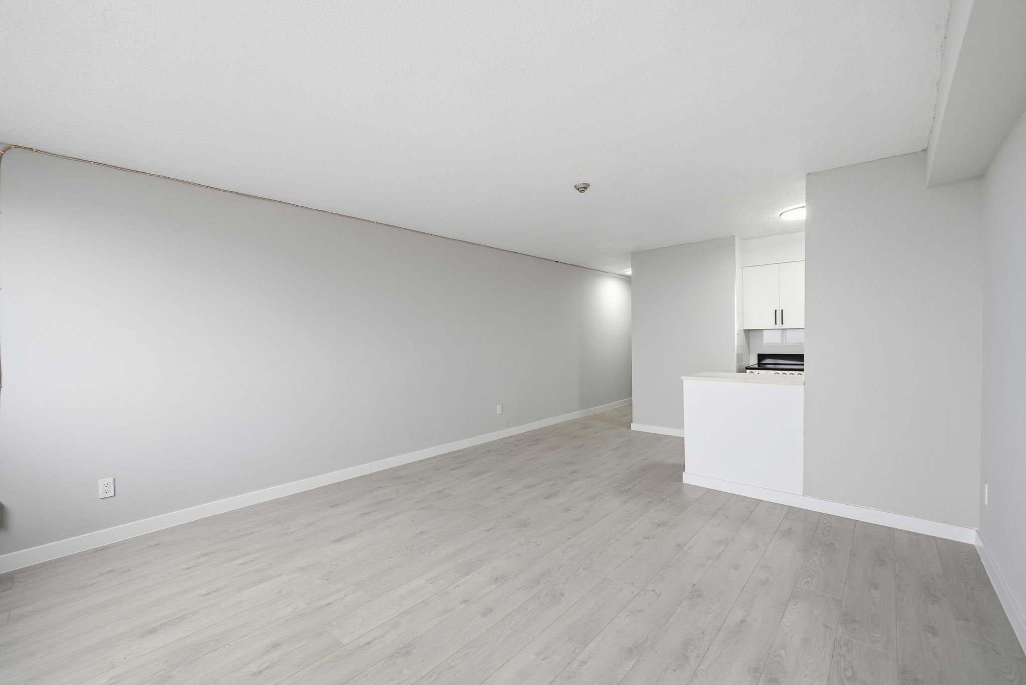 2360 Dundas Street - The Junction