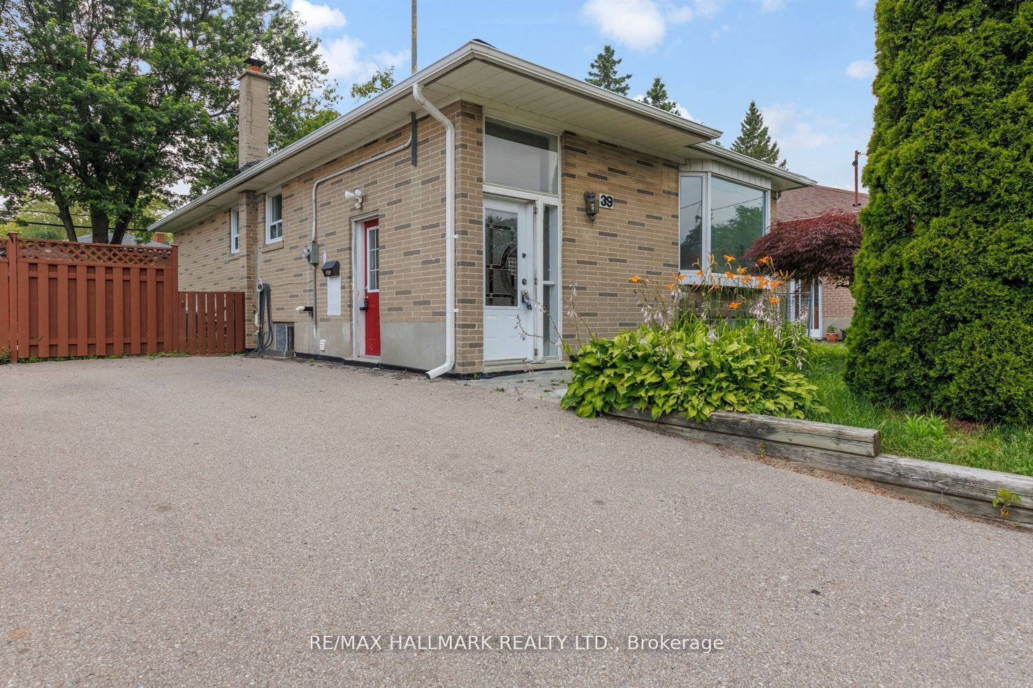 39 Stansbury Crescent - Scarborough