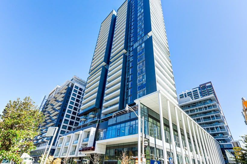 225 Sumach Street - East Downtown