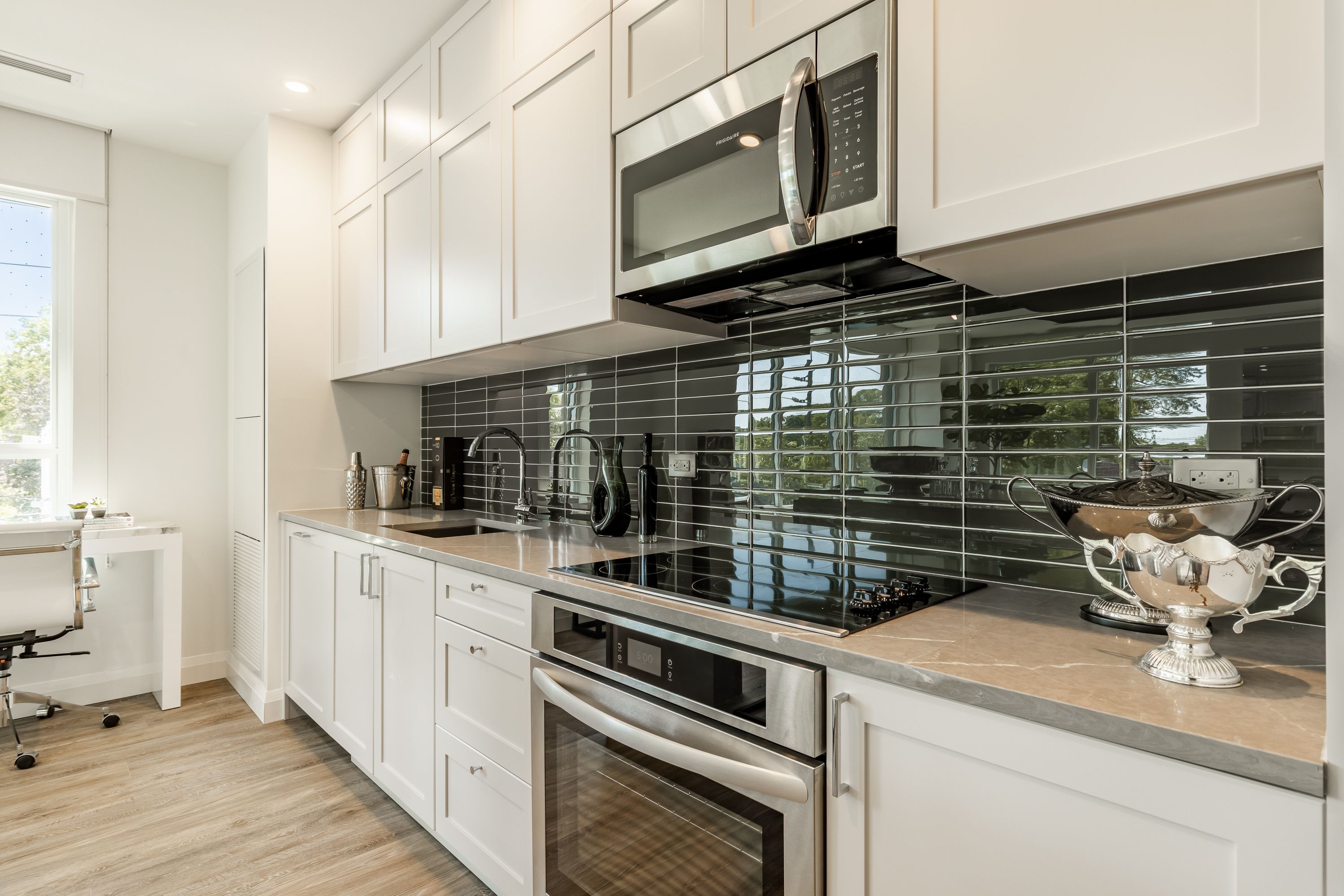 71 Redpath Avenue - Midtown