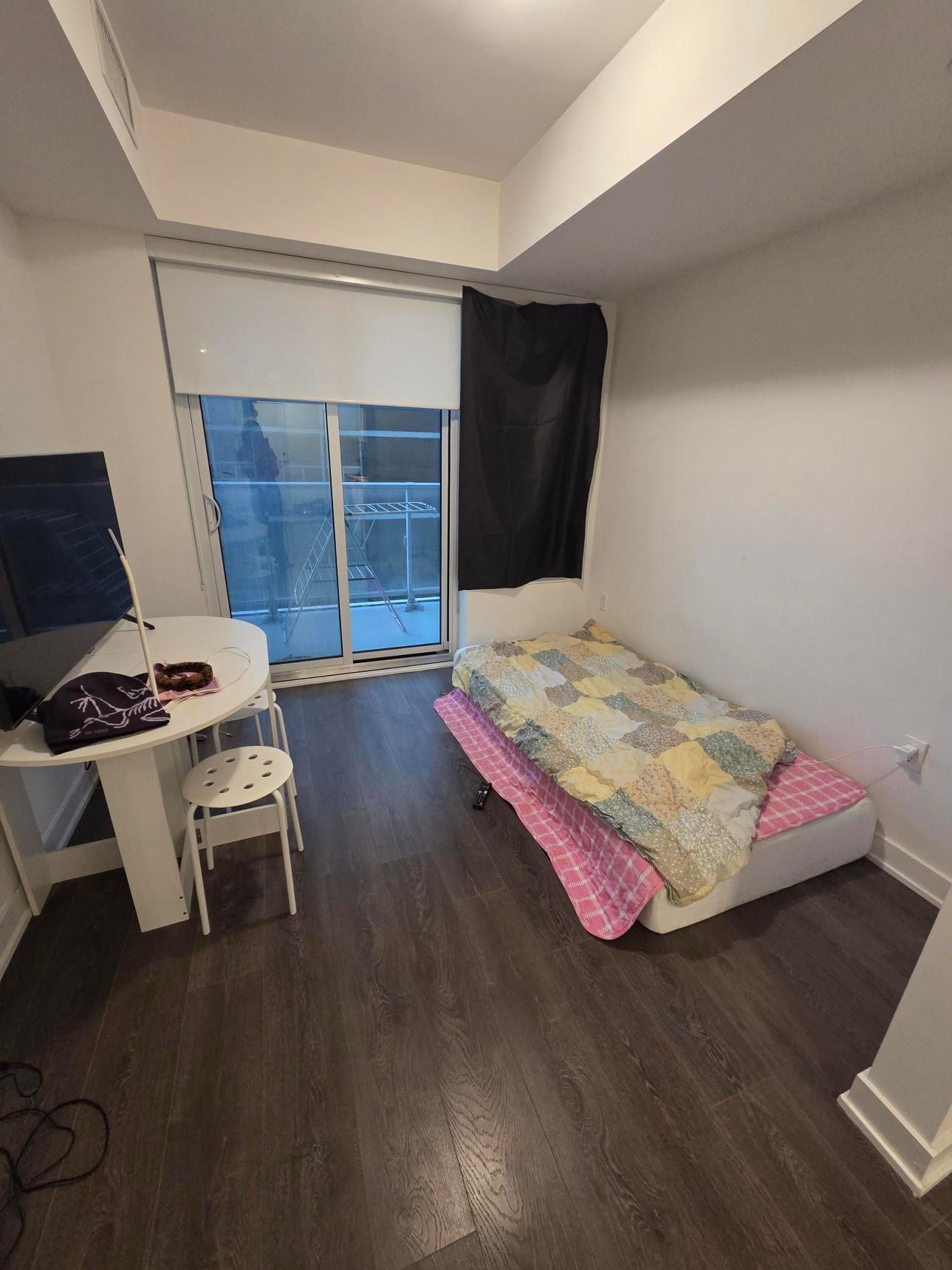195 Redpath Avenue - Midtown
