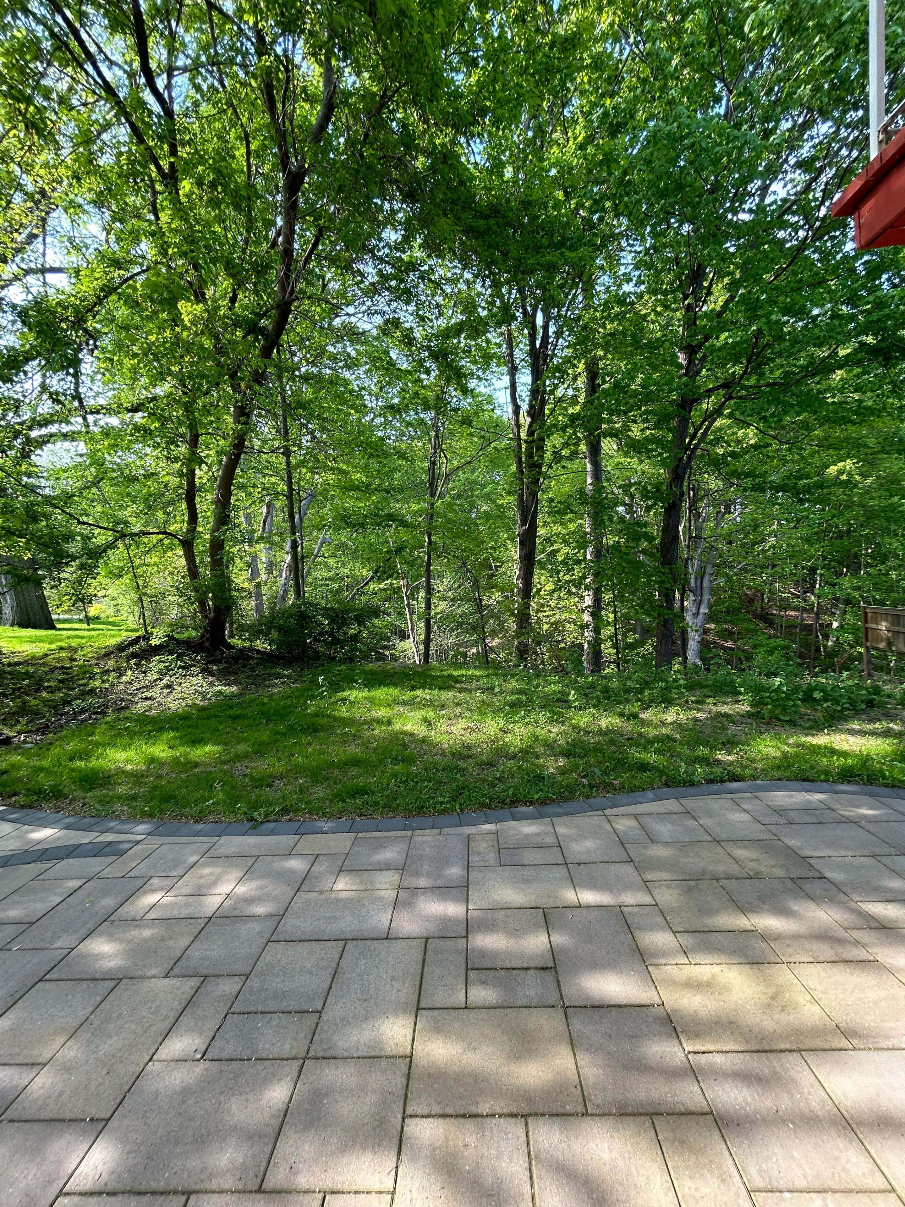 62 Banstock Dr Drive - North York