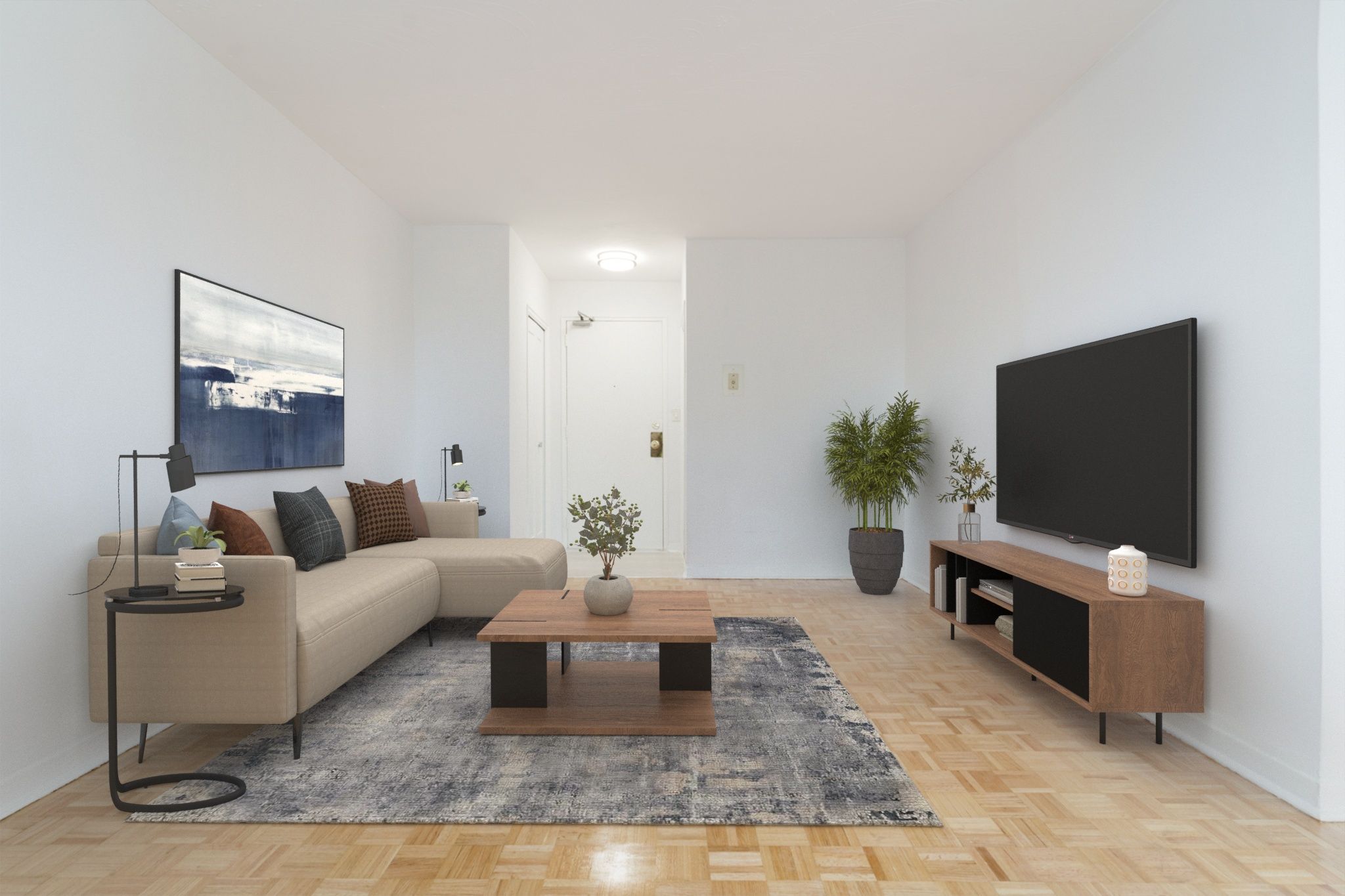 485 Eglinton Avenue - Midtown