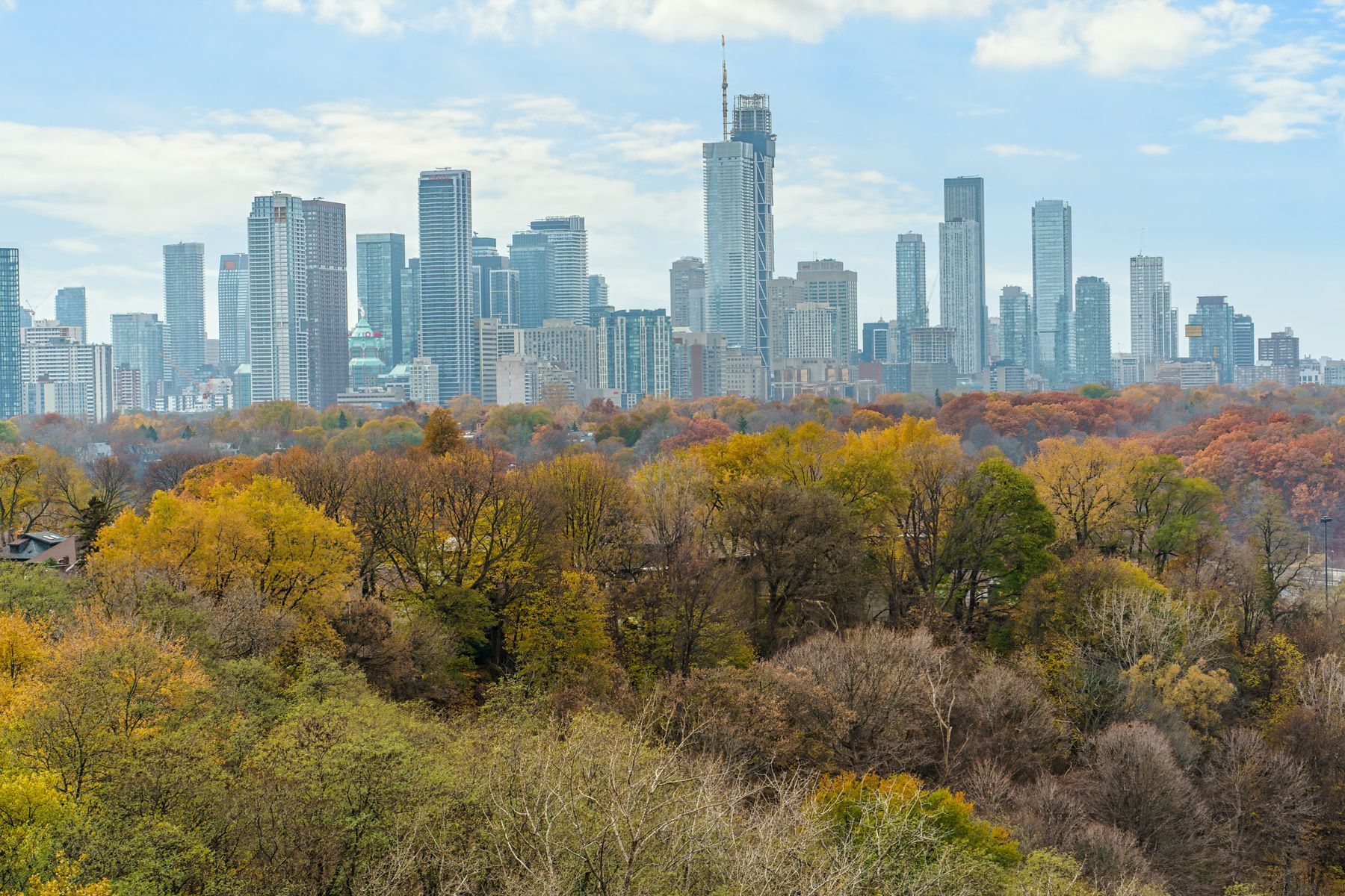 1010 Broadview Avenue - East York