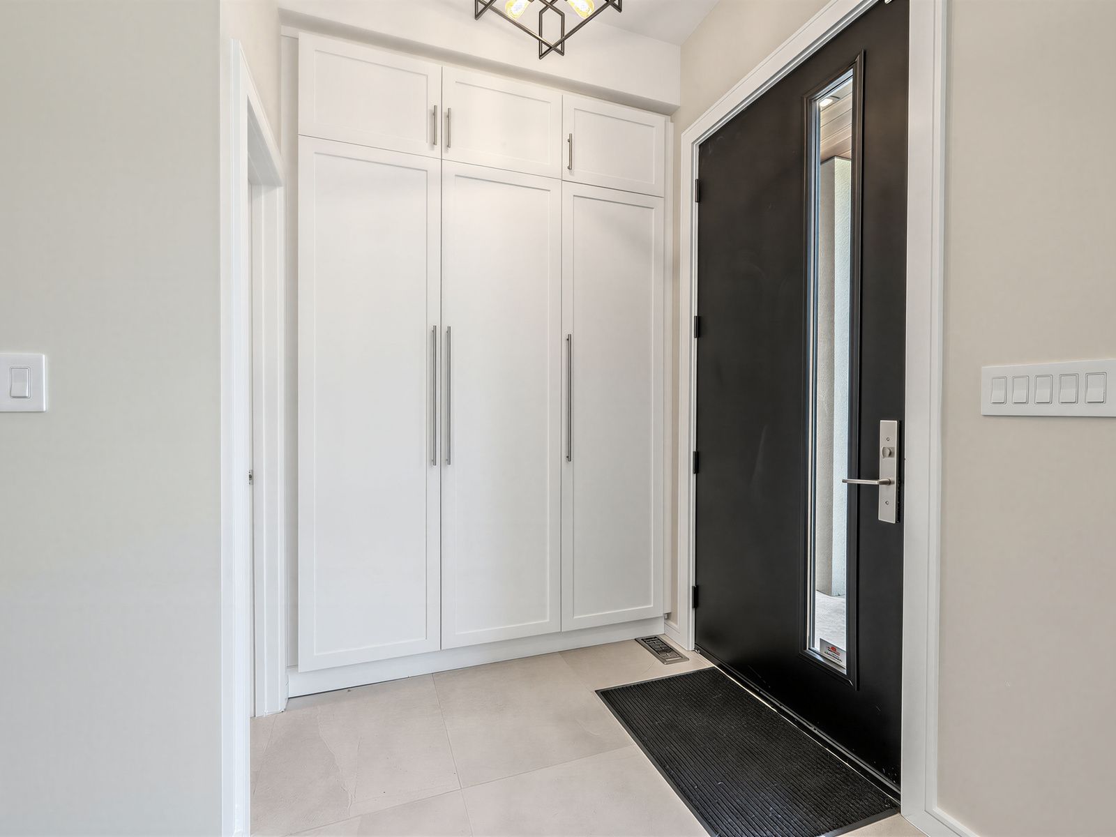 92 Craiglee Drive - Bluffers Park
