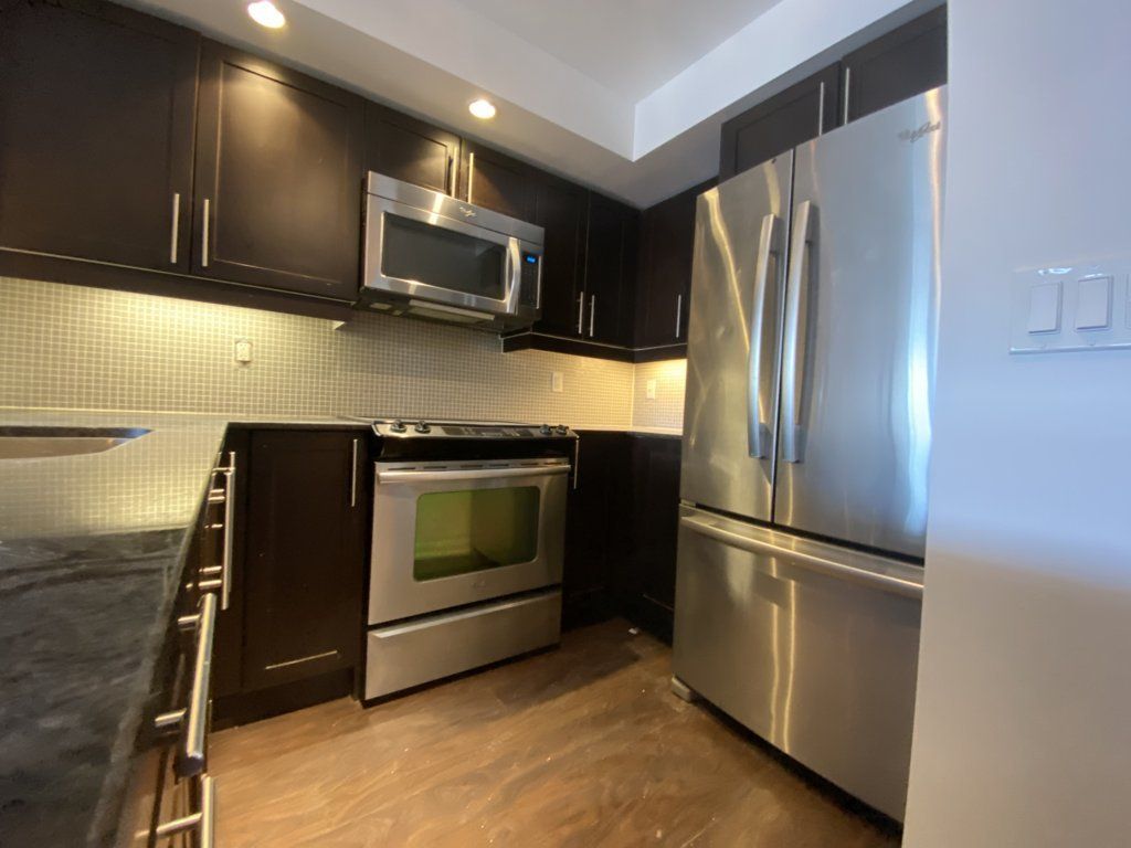 85 East Liberty Street - Downtown