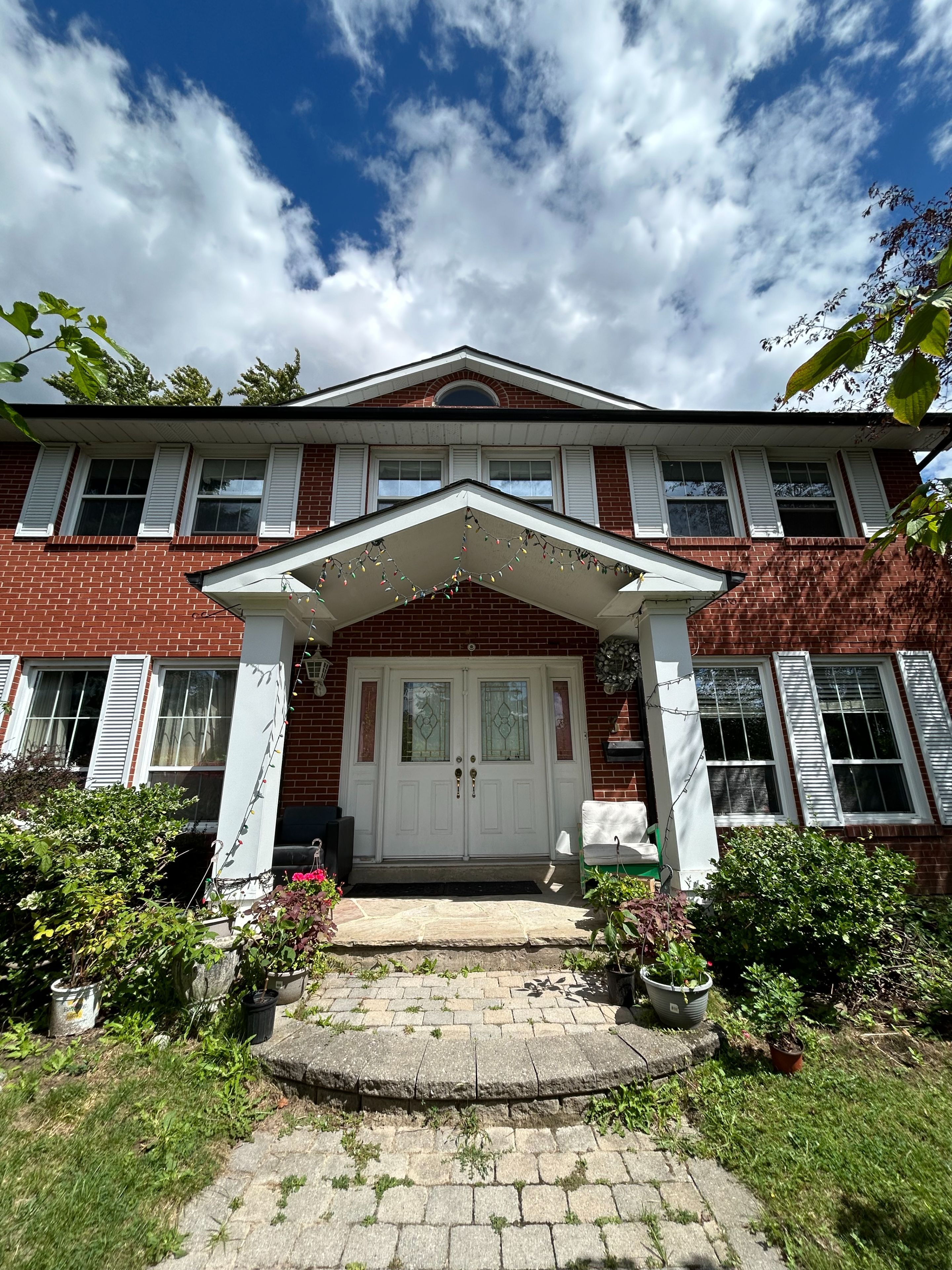 3 Butterfield Dr Drive - Northeast Midtown