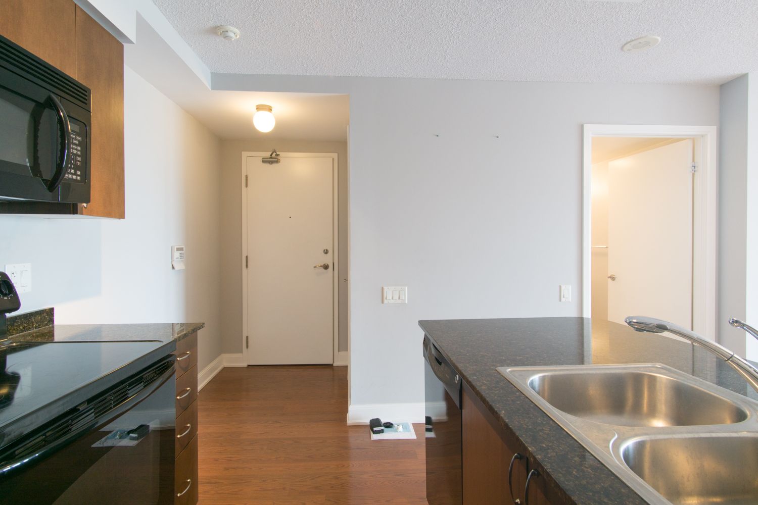 2191 Yonge Street - Midtown