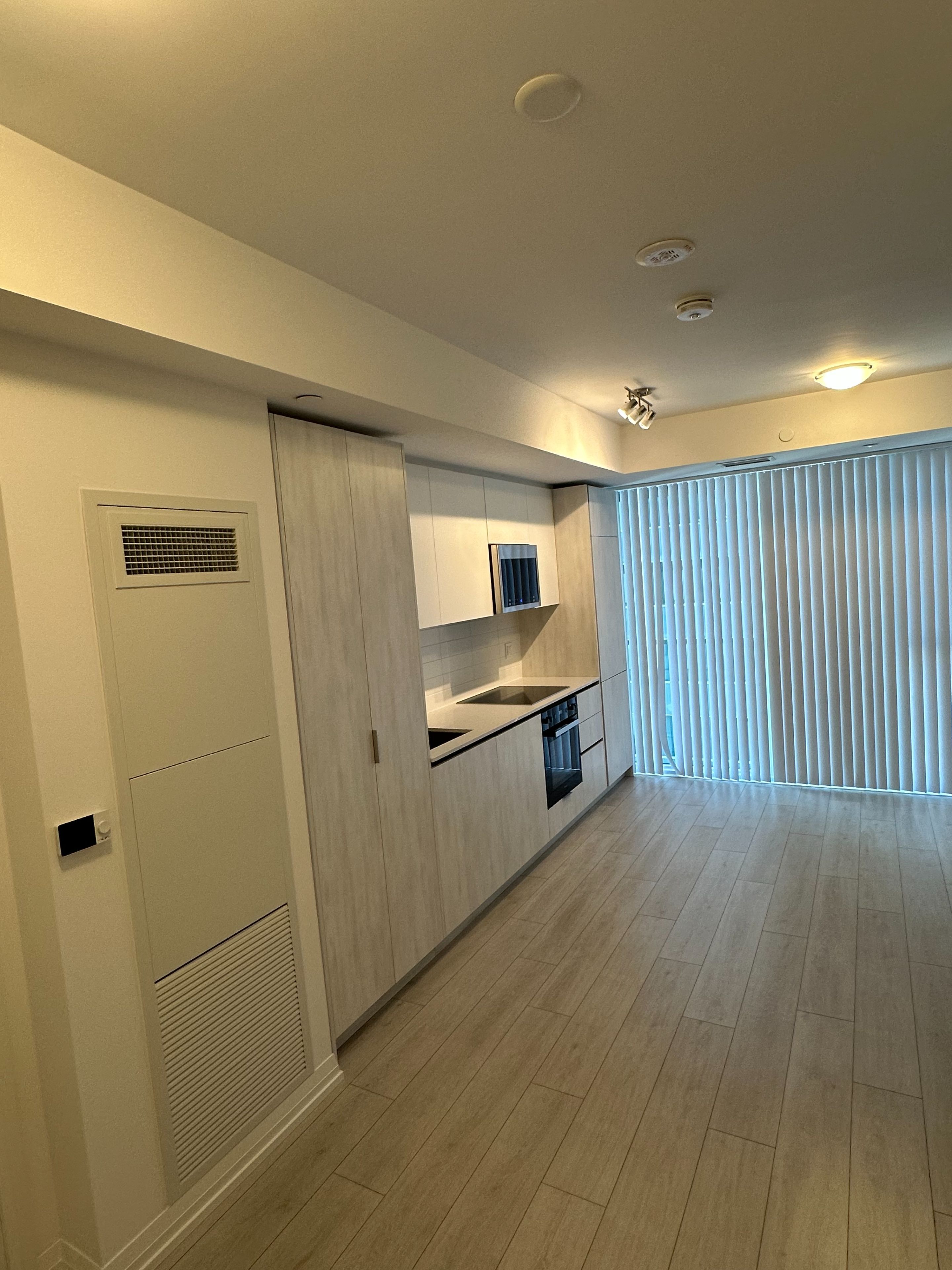 400 King Street - Downtown