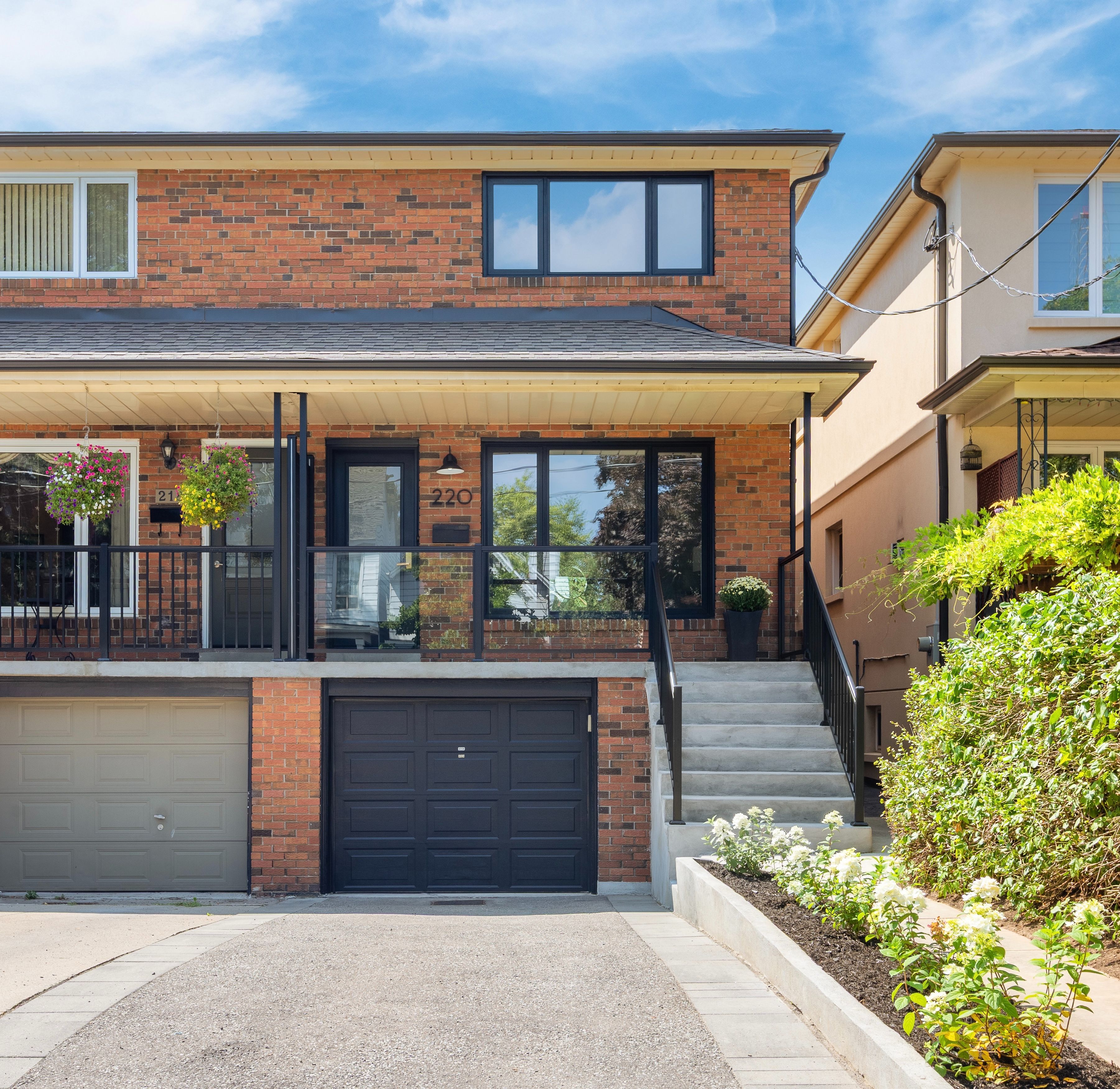220 Medland Street - The Junction