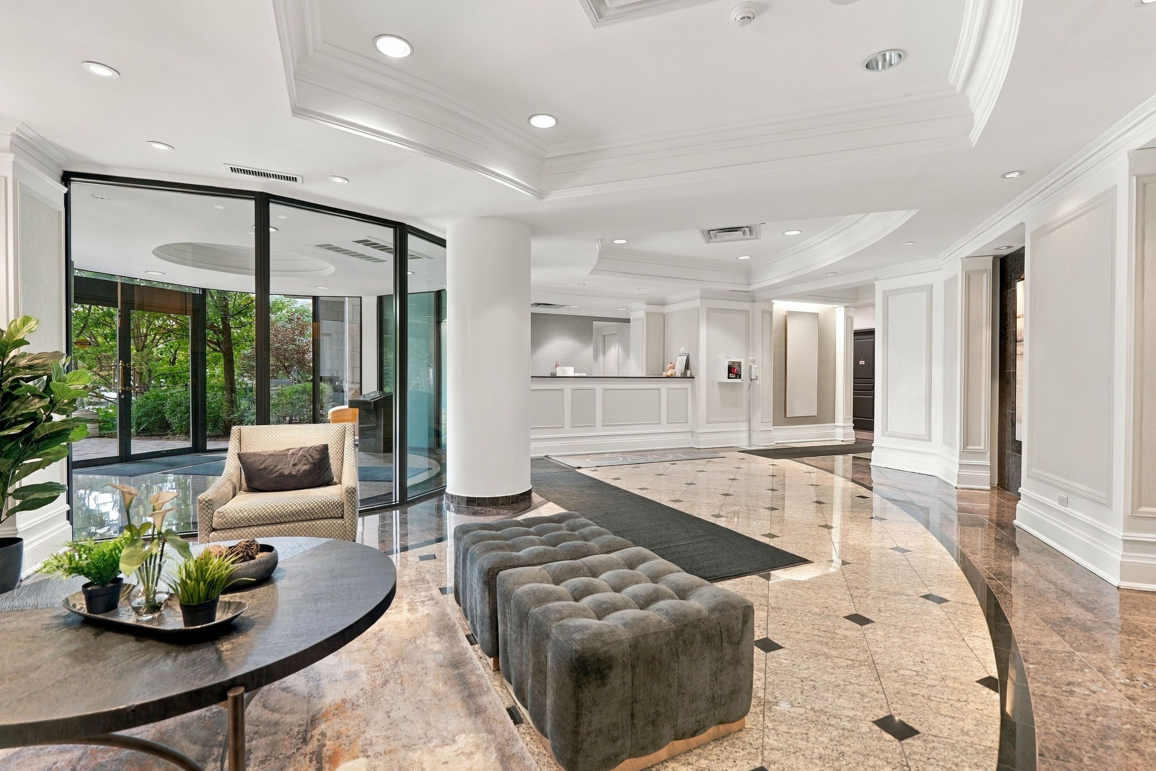 16 Dallimore Circle - Northeast Midtown