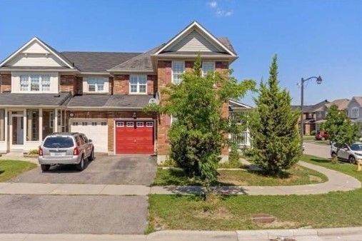 68 Hyacinth Crescent - North East Scarborough