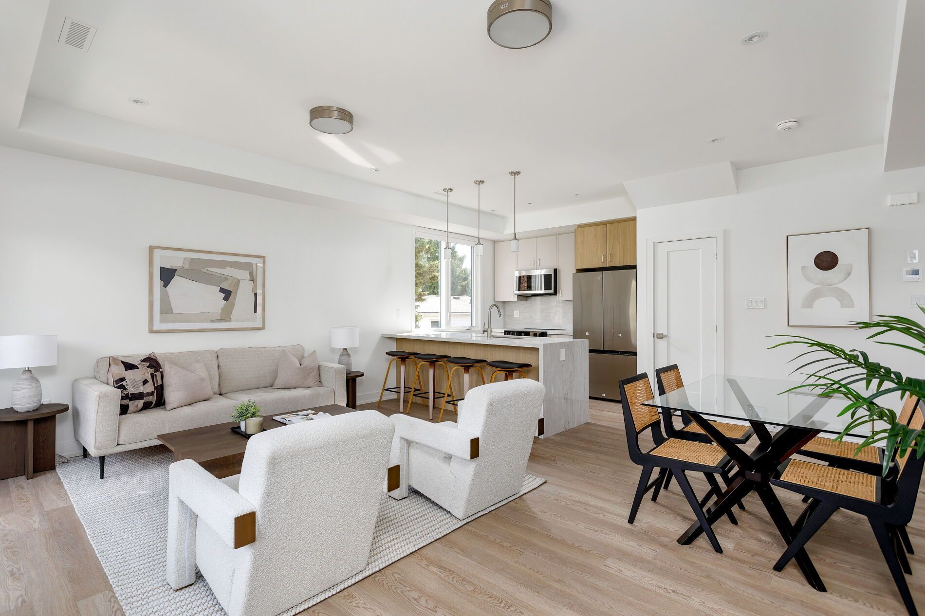 103 Cavell Avenue - Mimico