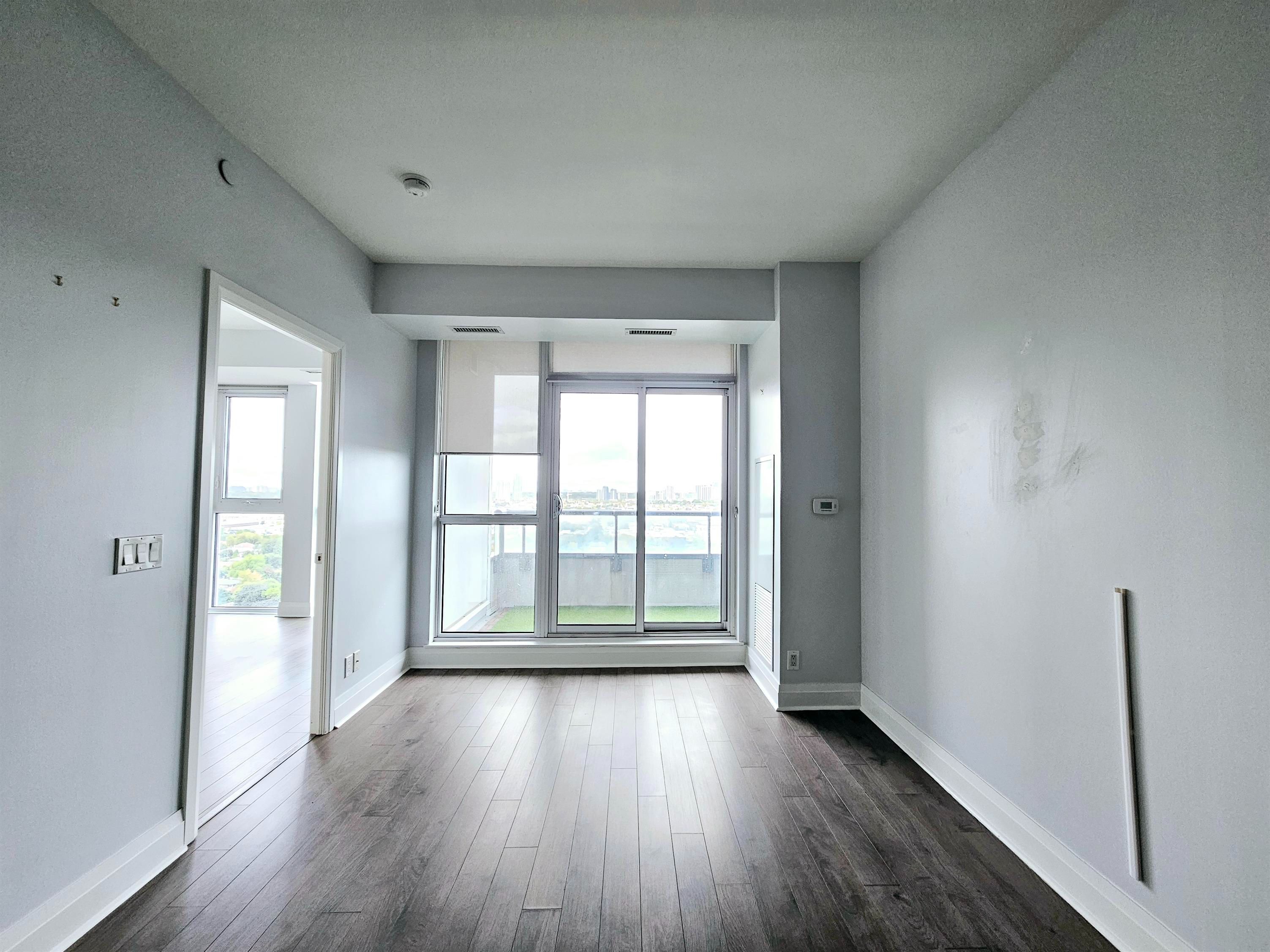 15 Zorra Street - Etobicoke West