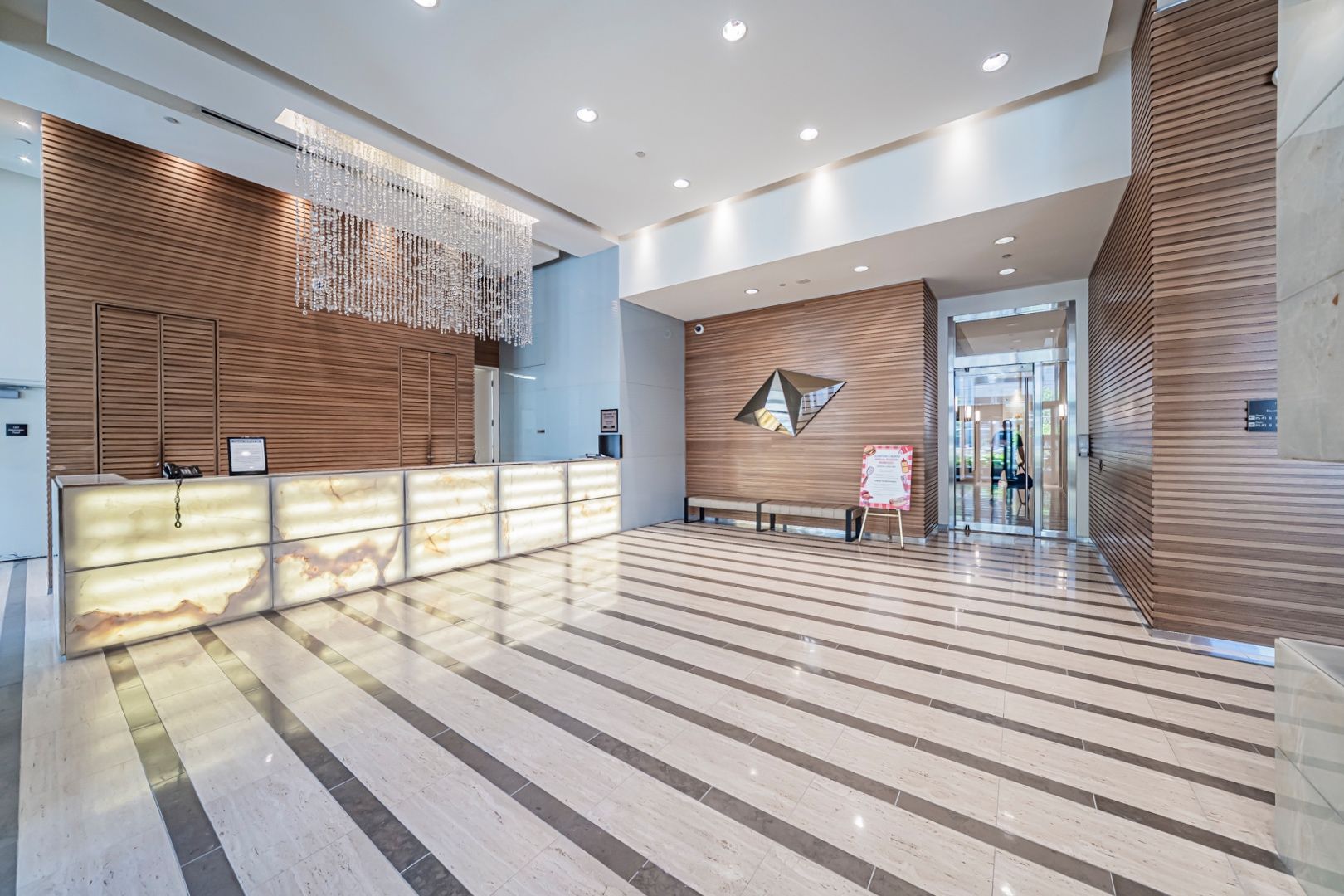 2191 Yonge Street - Midtown