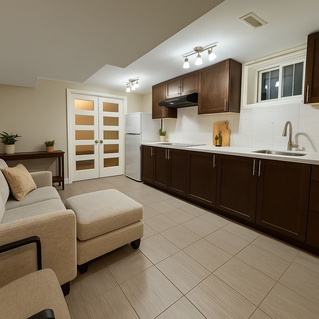 36 George Henry Boulevard - North York