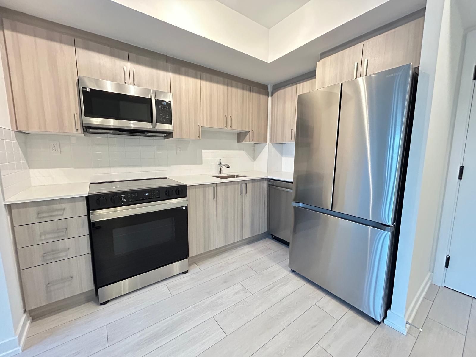556 Marlee Avenue - Weston
