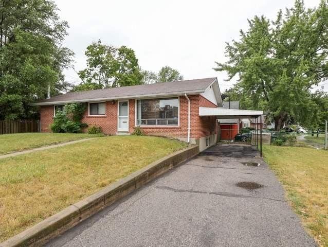 2 Orton Park Road - Scarborough