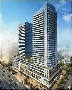 98 Lillian Street - Midtown