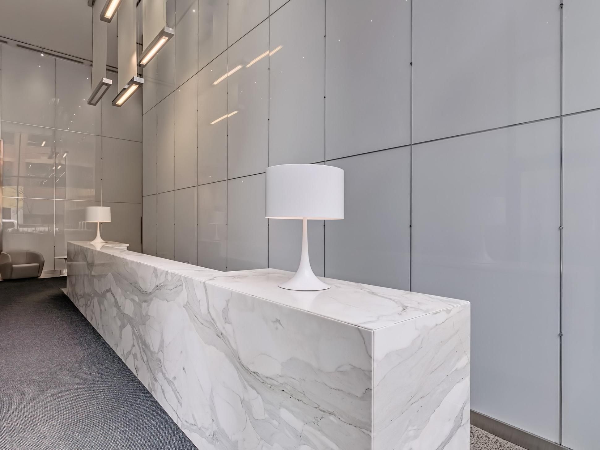 138 Princess Street - East Downtown
