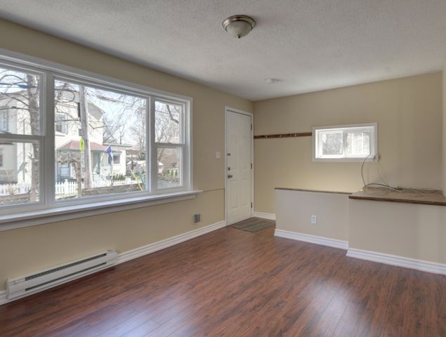 26 Victoria Street - Mimico