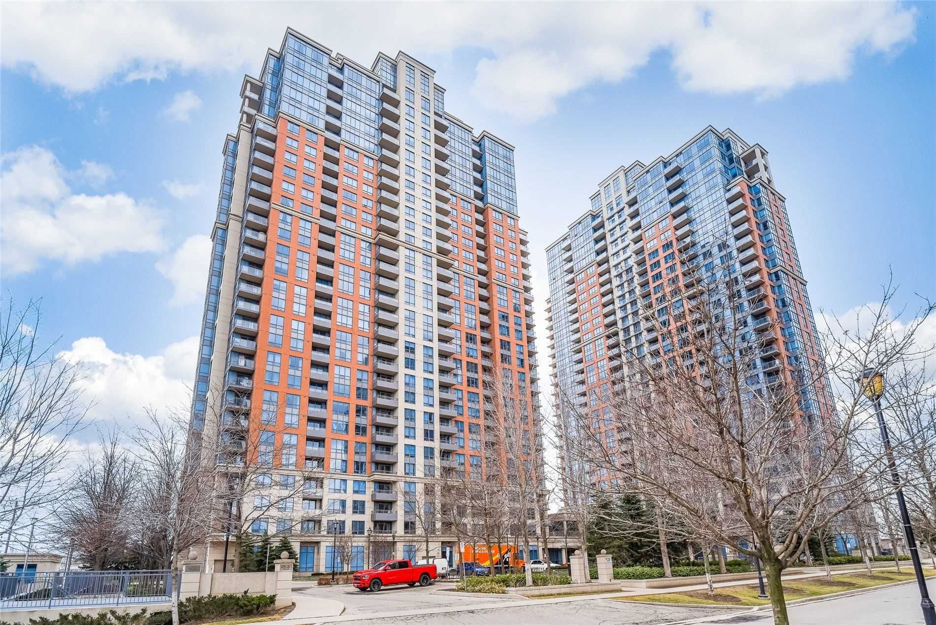 25 Viking Lane - Etobicoke West