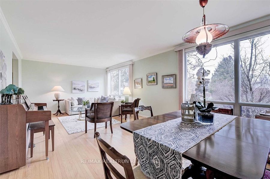 255 Confederation Drive - Scarborough