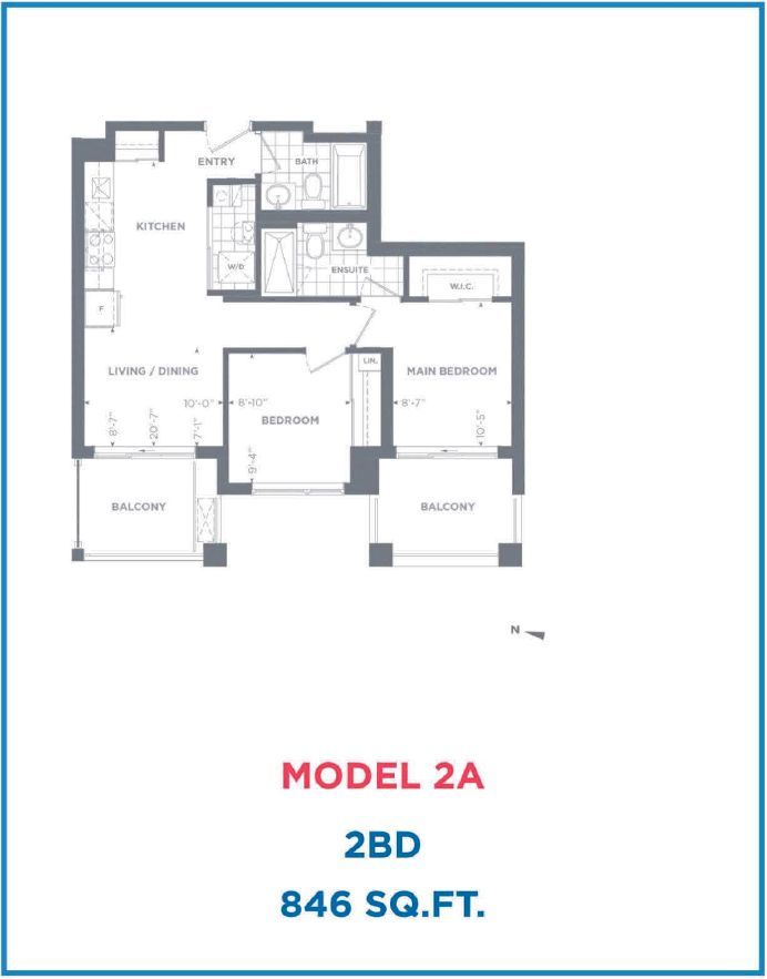 135 Canon Jackson Drive - Weston