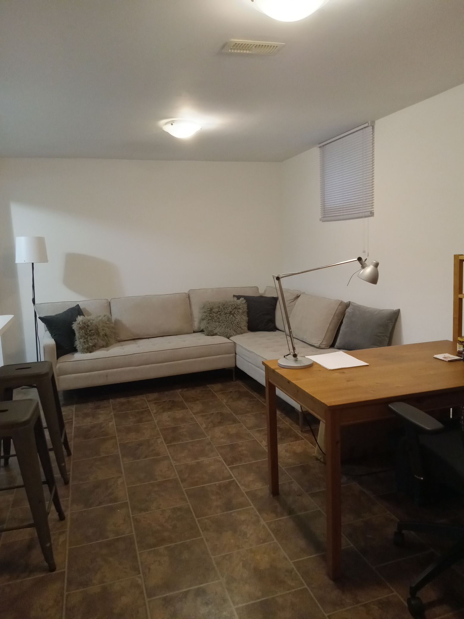 645 Hillsdale Avenue - Midtown