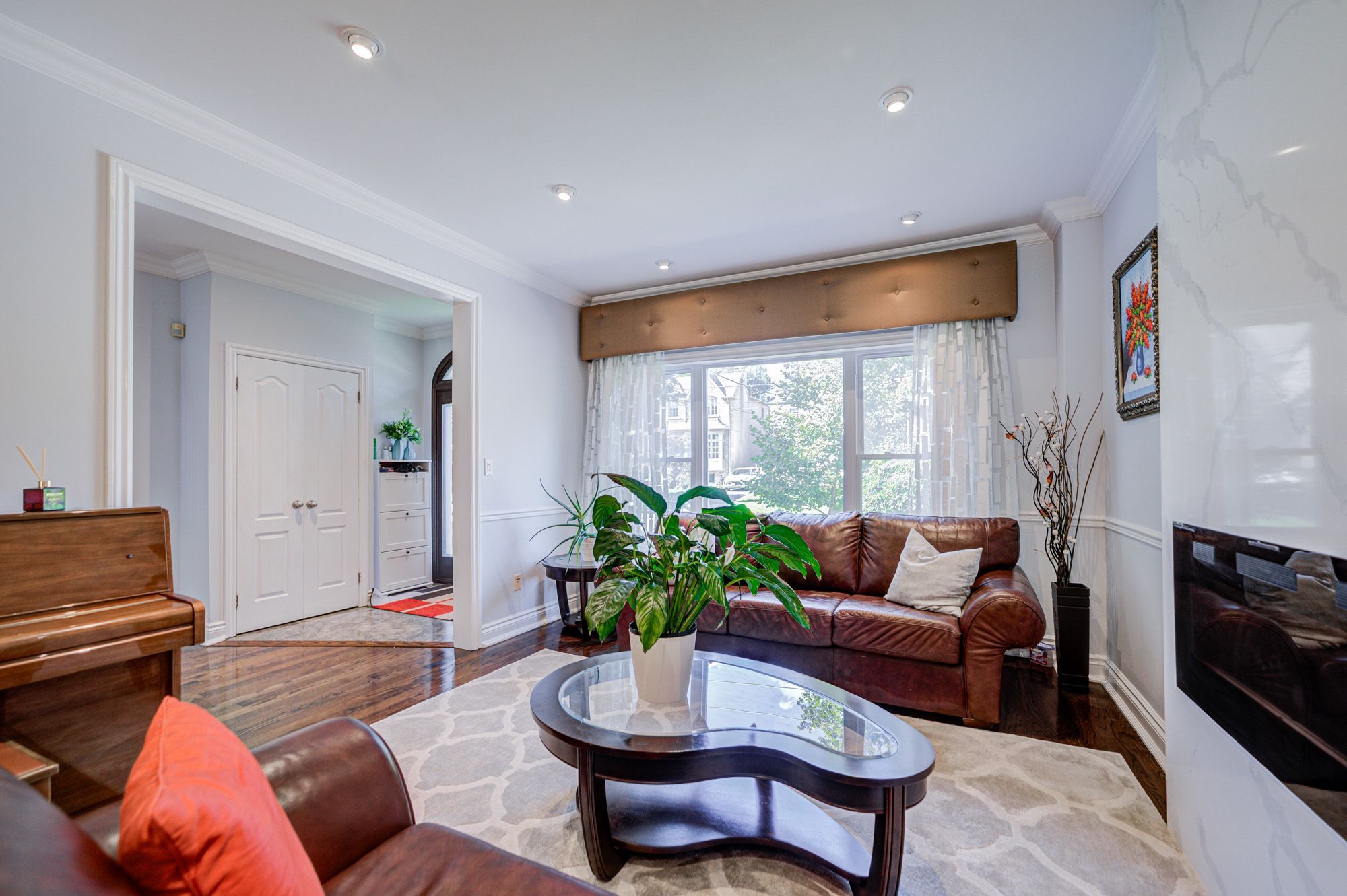 319 Rumsey Road - Northeast Downtown