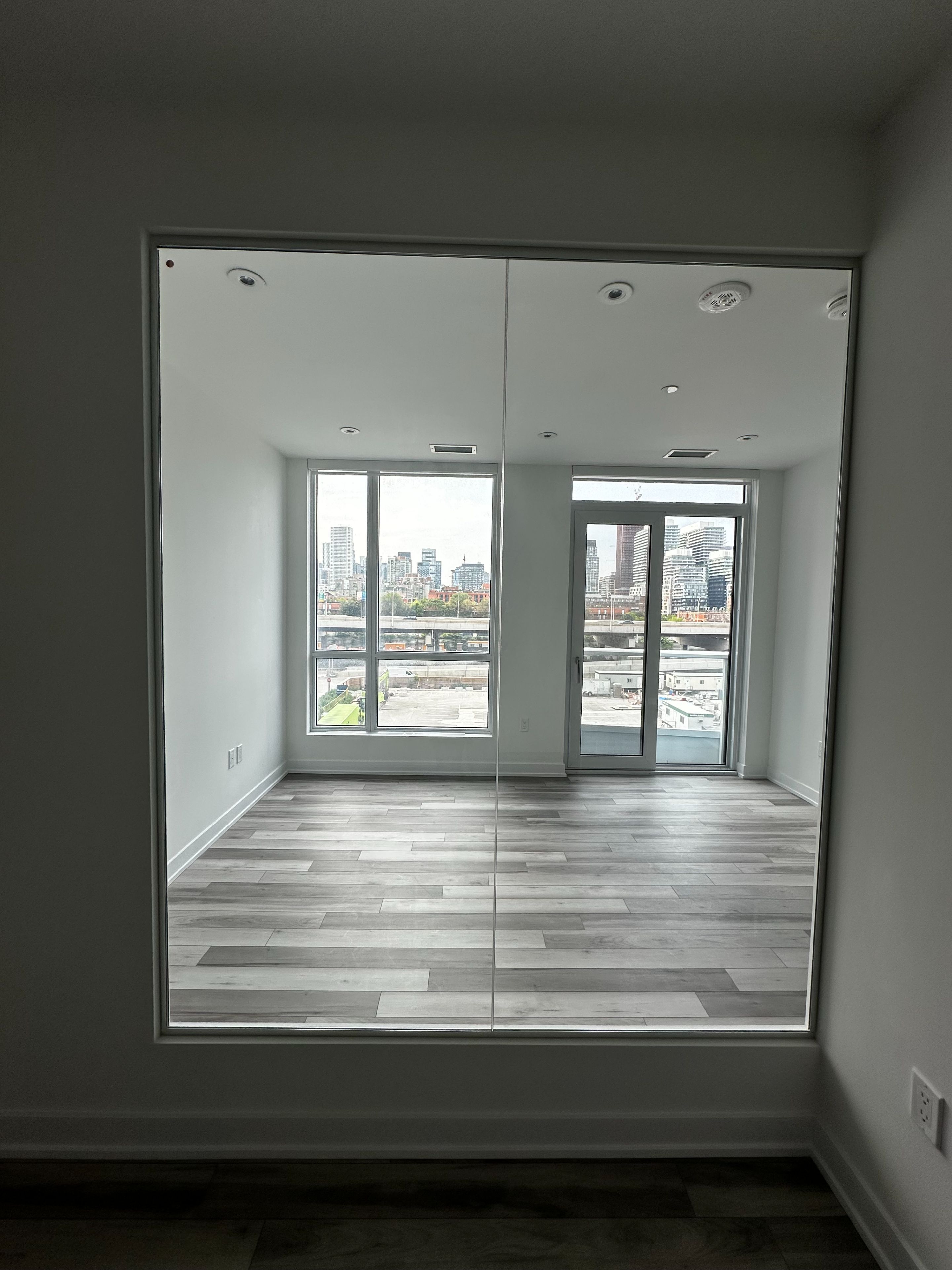 15 Richardson Street - East Downtown
