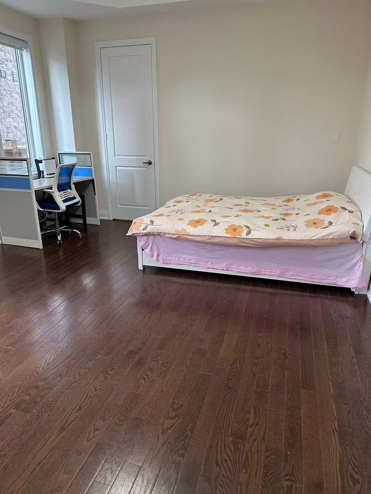 1385 Military Trail - East Scarborough