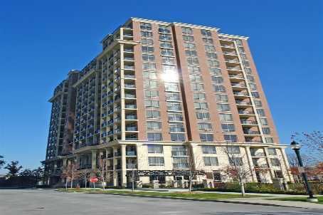 1105 Leslie Street - Northeast Midtown