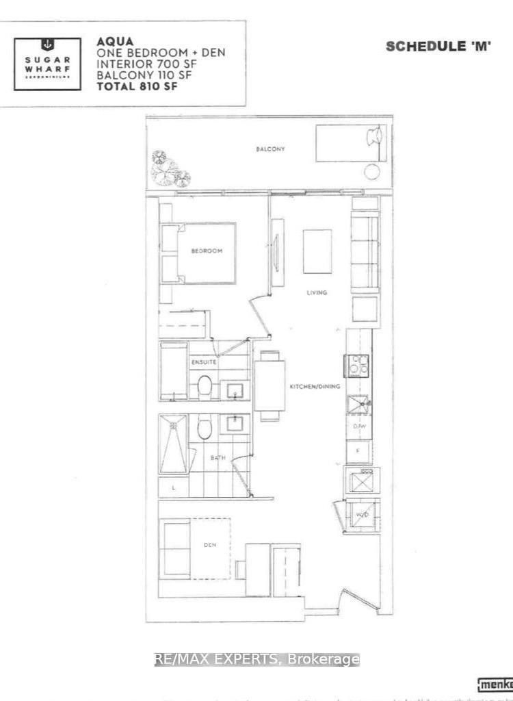 138 Downes Street - East Downtown