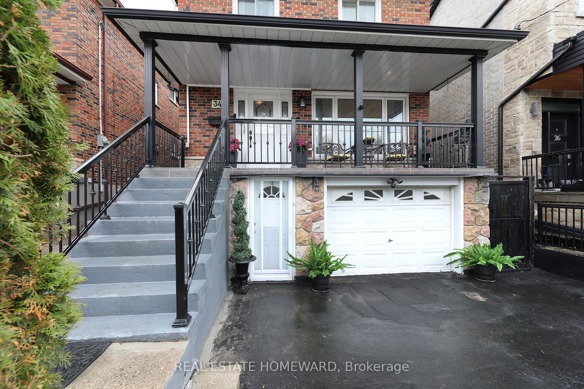 34 Mystic Avenue - Bluffers Park