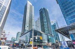 55 Bremner Boulevard - Downtown