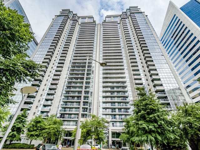 4968 Yonge Street - West North York