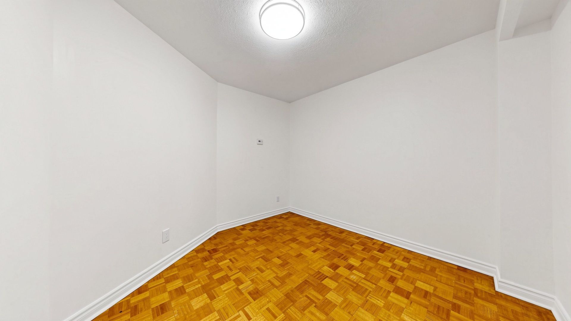 371 Orton Park - Scarborough