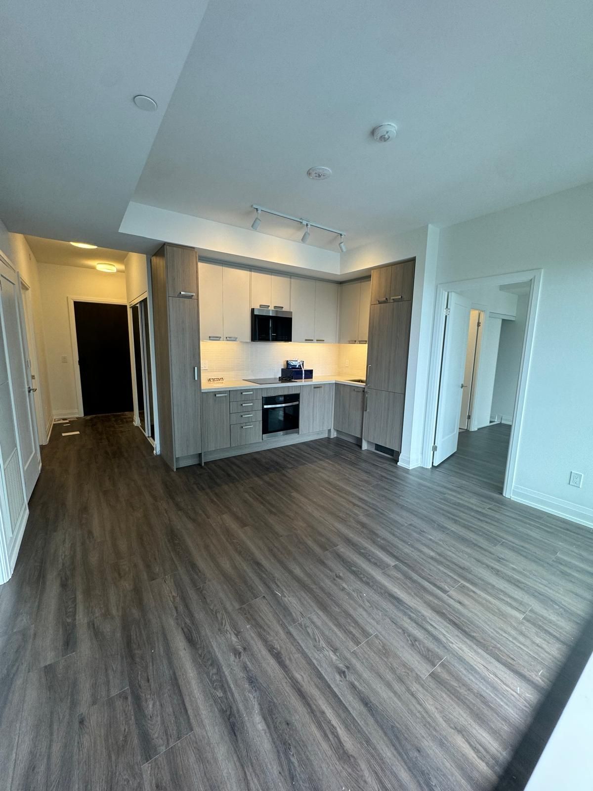 20 Soudan Avenue - Midtown