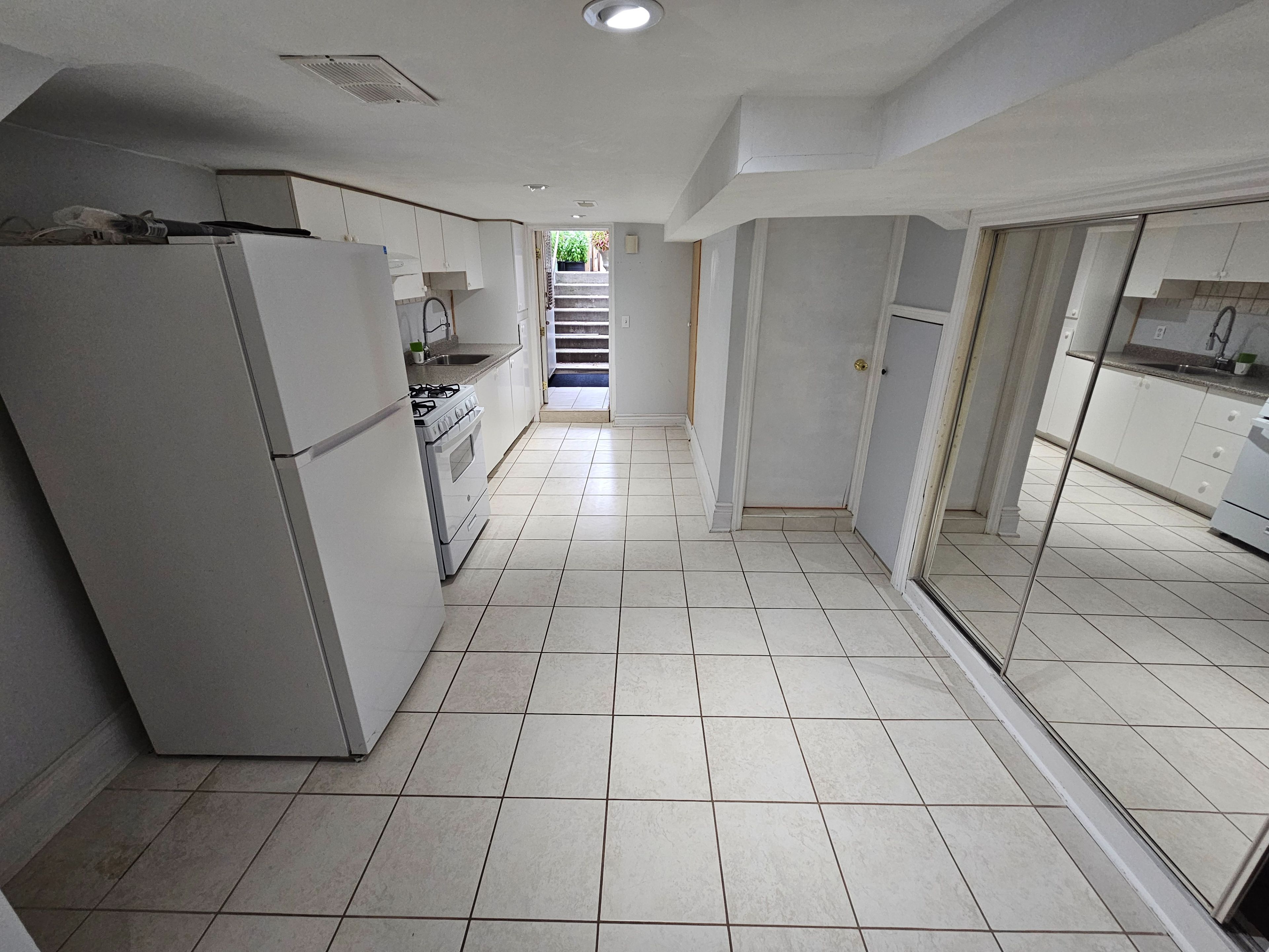 19 Keystone Avenue - The Beaches