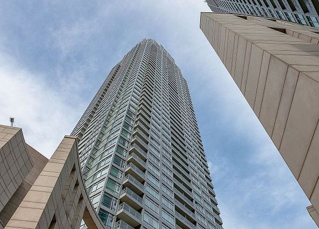 2191 Yonge Street - Midtown