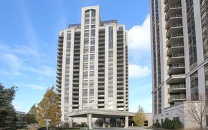 135 Wynford Drive - Northeast Midtown
