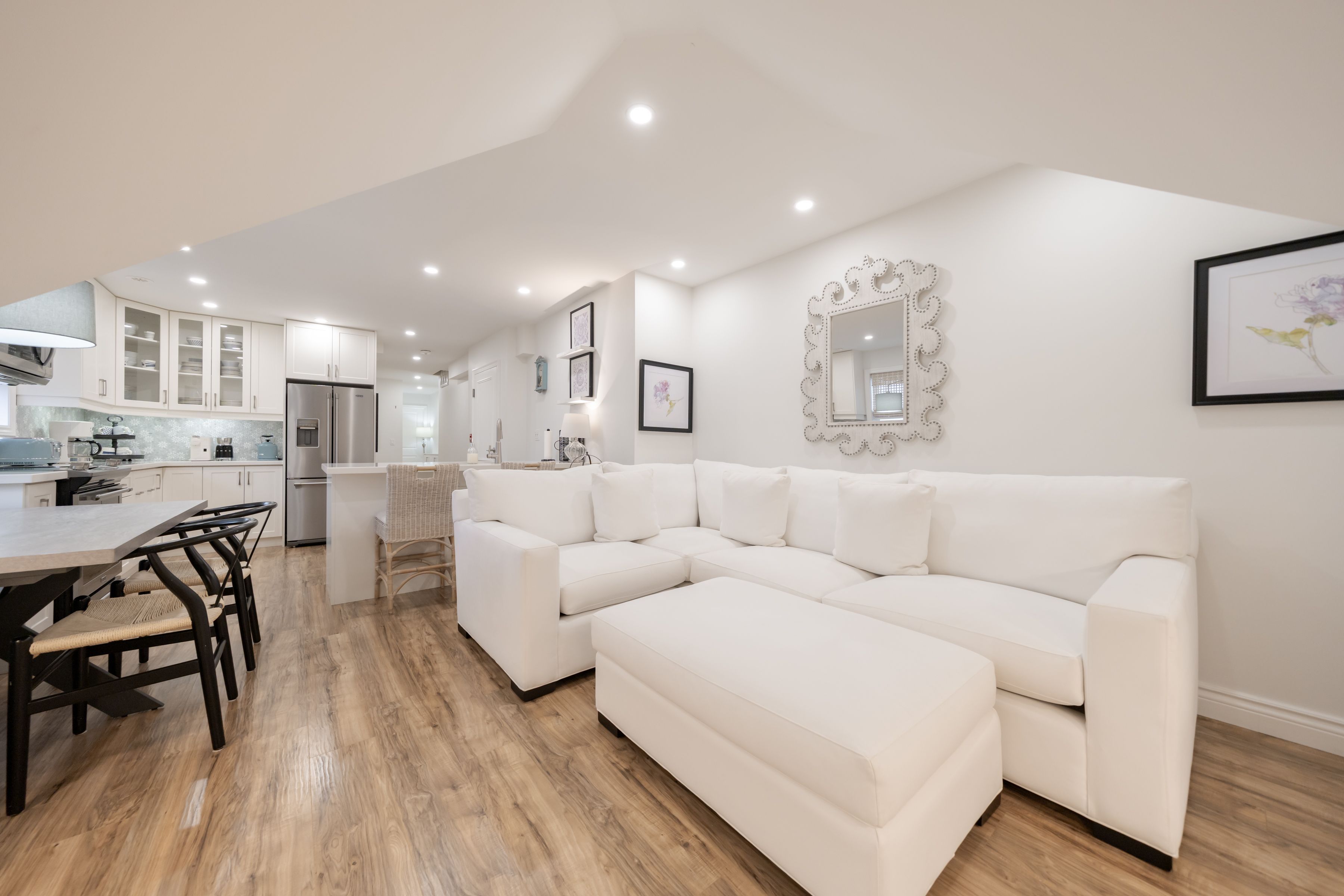 963 Avenue Road - West Midtown