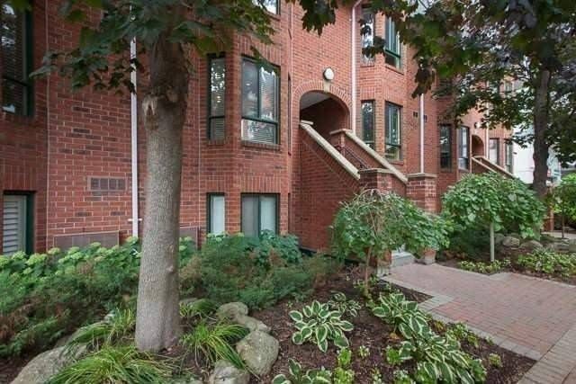 801 King Street - Downtown