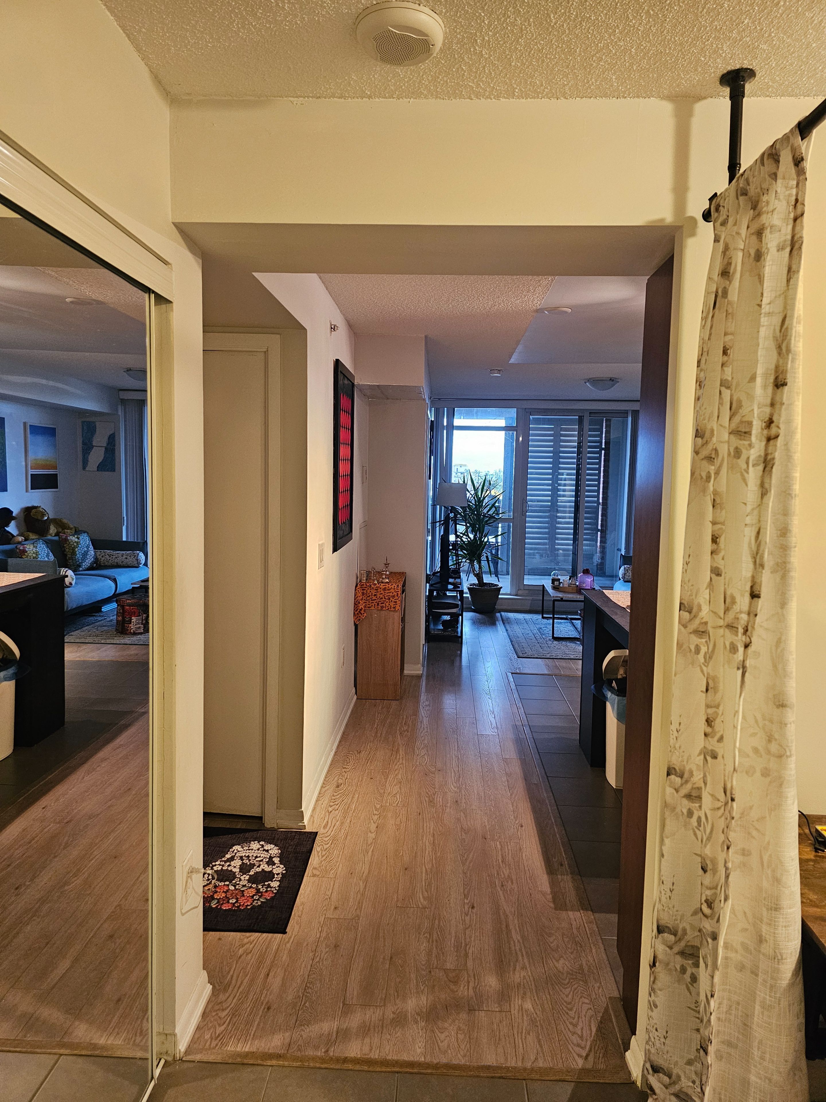 830 Lawrence Avenue - Weston