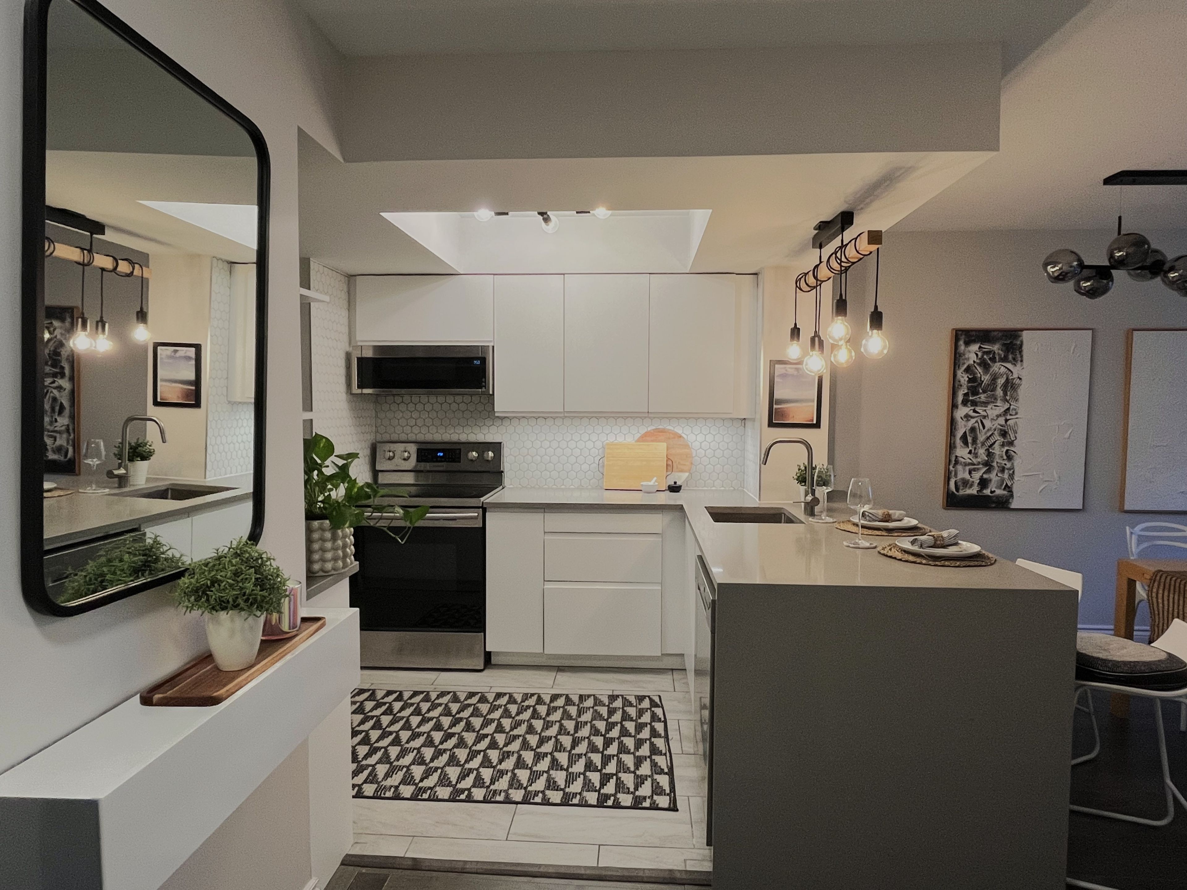 222 The Esplanade Street - East Downtown