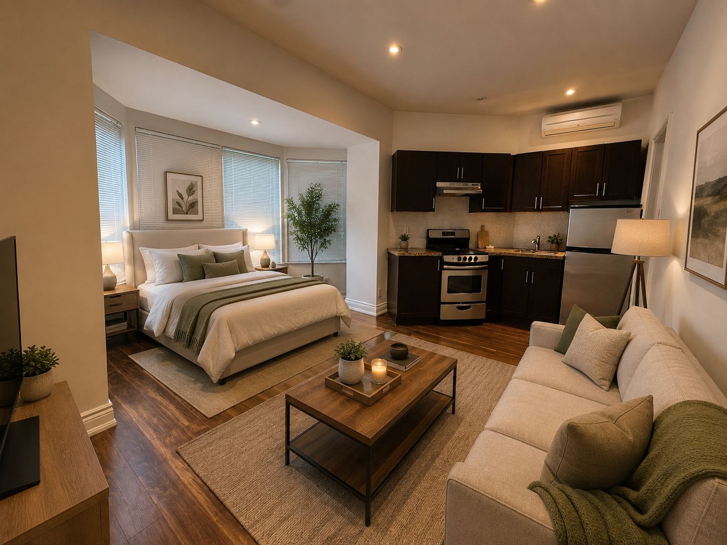 141 Admiral Road - Northwest Downtown