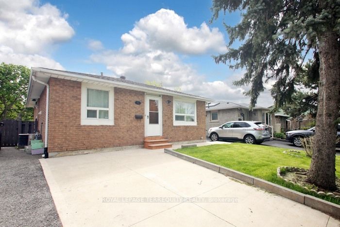 15 Baldoon Road - North East Scarborough